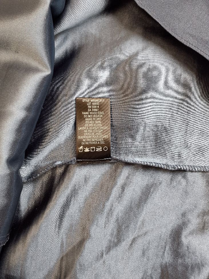 Elie Tahari Nederdel